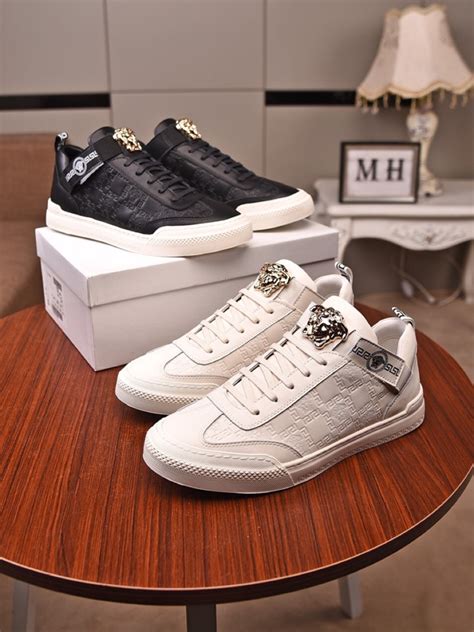 used versace shoes|versace discount outlet prices.